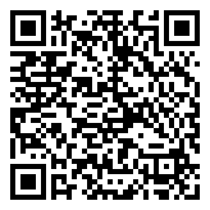 移动端二维码 - 比牛奶补钙还厉害！凉血解毒、稳血糖...这菜冬天必吃，很多人却当草 - 毕节生活资讯 - 毕节28生活网 bijie.28life.com
