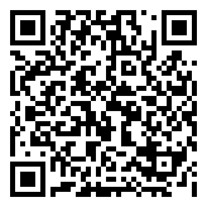 移动端二维码 - 血管堵塞有“前兆”！手脚出现这4种异常，千万别忽视！ - 毕节生活资讯 - 毕节28生活网 bijie.28life.com