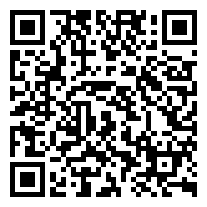 移动端二维码 - 堪称“最难吃”的蔬菜，却是 “抗辐射神器”，还能护肺、清热、止咳化痰！ - 毕节生活资讯 - 毕节28生活网 bijie.28life.com