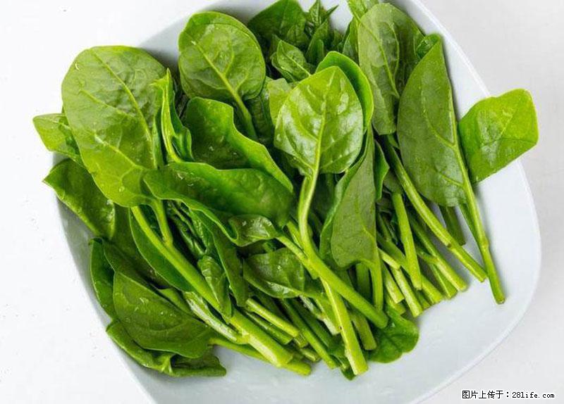 这些蔬菜是“天然钙片”，这6种被医生重点推荐 - 毕节生活资讯 - 毕节28生活网 bijie.28life.com