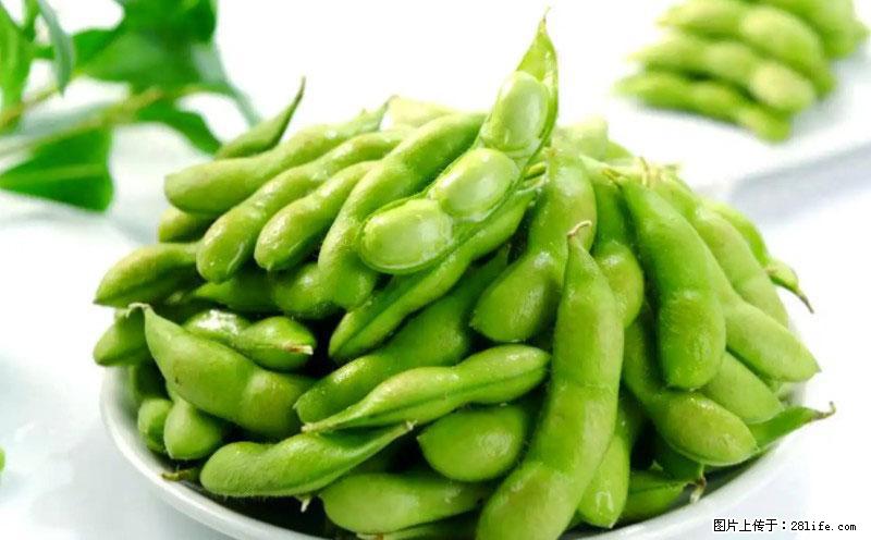 这些蔬菜是“天然钙片”，这6种被医生重点推荐 - 毕节生活资讯 - 毕节28生活网 bijie.28life.com