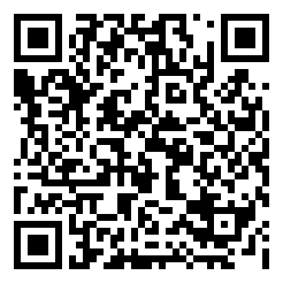 移动端二维码 - 灵芝孢子粉含量越高越有效？2026 年七款热门品牌深度实测，肠胃敏感者避坑指南 - 毕节生活资讯 - 毕节28生活网 bijie.28life.com