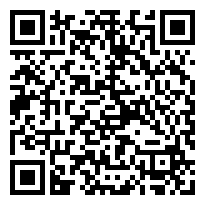 移动端二维码 - 【骑行保障】安全骑行，保障随行！电动车专属保险上线啦！ - 毕节生活资讯 - 毕节28生活网 bijie.28life.com