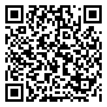 移动端二维码 - 【健康科普】还在关灯玩手机？警惕！这个习惯严重可致盲！ - 毕节生活资讯 - 毕节28生活网 bijie.28life.com