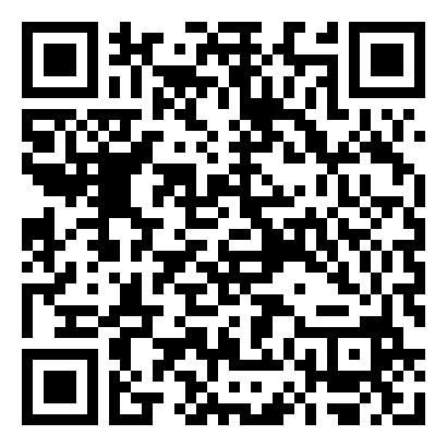 移动端二维码 - 2026年05月18日00时21分广西柳州市柳南区发生5.2级地震 - 毕节生活资讯 - 毕节28生活网 bijie.28life.com
