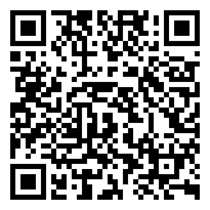 移动端二维码 - 学会这套走路方法！稳血糖护心脏，养护关节更护健康 - 毕节生活资讯 - 毕节28生活网 bijie.28life.com