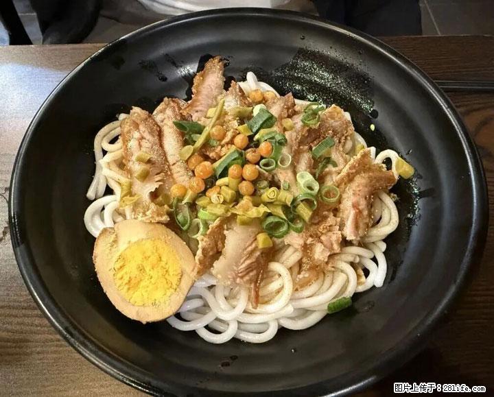 桂林米粉：承载乡愁与文化传承的美食 - 毕节生活资讯 - 毕节28生活网 bijie.28life.com