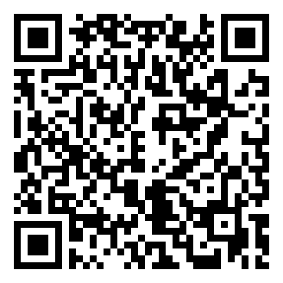 移动端二维码 - 广西春辉黑白根生产基地 www.shicai16.com - 毕节分类信息 - 毕节28生活网 bijie.28life.com