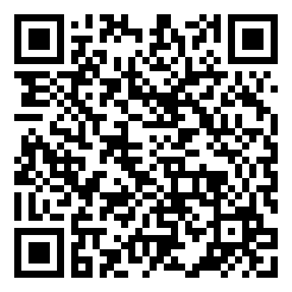 移动端二维码 - 灌阳县文市镇春辉石材厂 www.shicai18.com - 毕节分类信息 - 毕节28生活网 bijie.28life.com