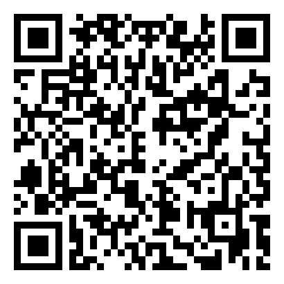 移动端二维码 - 广西三象建筑安装工程有限公司：广西桂林市龙胜酒店项目 - 毕节分类信息 - 毕节28生活网 bijie.28life.com