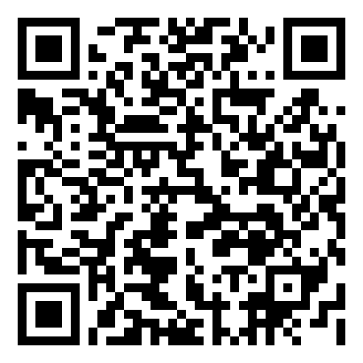 移动端二维码 - 广西三象建筑安装工程有限公司：广西桂林市时代广场项目 - 毕节分类信息 - 毕节28生活网 bijie.28life.com
