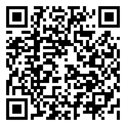 移动端二维码 - 灌阳县文市镇远洋石材总厂 shicai158.julong5.com - 毕节分类信息 - 毕节28生活网 bijie.28life.com