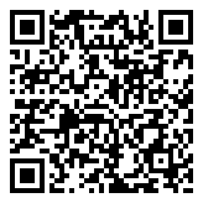 移动端二维码 - 广西远洋黑白根生产基地 shicai9.julong5.com - 毕节分类信息 - 毕节28生活网 bijie.28life.com