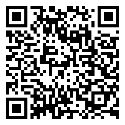 移动端二维码 - 灌阳县文市镇万达石材厂 www.shicai3.cn - 毕节分类信息 - 毕节28生活网 bijie.28life.com
