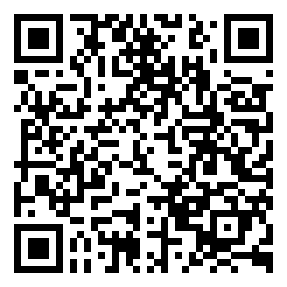 移动端二维码 - 广西万达黑白根生产基地 www.shicai68.com - 毕节分类信息 - 毕节28生活网 bijie.28life.com
