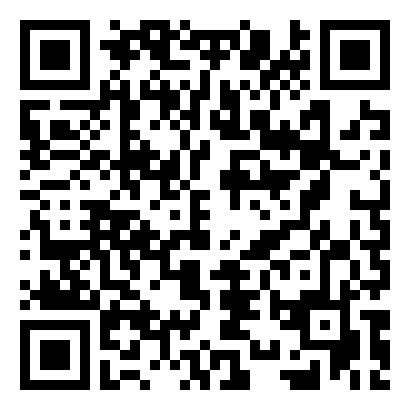 移动端二维码 - 广西三和石材有限公司 shicai6.julong5.com - 毕节分类信息 - 毕节28生活网 bijie.28life.com