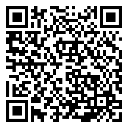 移动端二维码 - 广西碧欧生态环境材料股份有限公司 bioeem.julong5.com - 毕节分类信息 - 毕节28生活网 bijie.28life.com