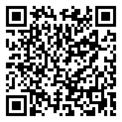 移动端二维码 - 广西线条电梯门套加工厂 www.shicai19.com - 毕节分类信息 - 毕节28生活网 bijie.28life.com