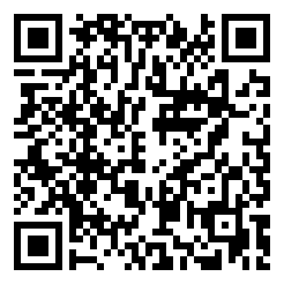 移动端二维码 - 灌阳县文市镇永发石材厂 www.shicai89.com - 毕节分类信息 - 毕节28生活网 bijie.28life.com
