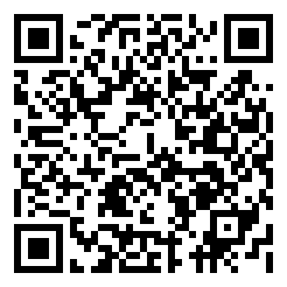 移动端二维码 - 青石 - 灌阳县文市镇永发石材厂 www.shicai89.com - 毕节分类信息 - 毕节28生活网 bijie.28life.com