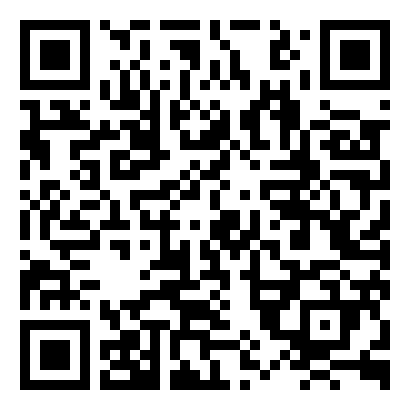 移动端二维码 - 黑山石 - 灌阳县文市镇永发石材厂 www.shicai89.com - 毕节分类信息 - 毕节28生活网 bijie.28life.com