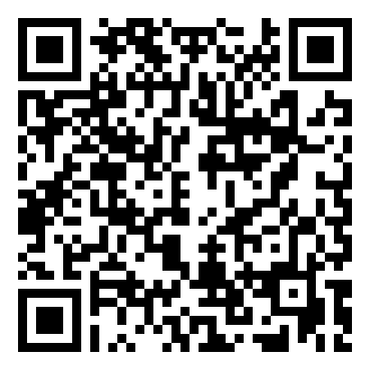 移动端二维码 - 路沿石 - 灌阳县文市镇永发石材厂 www.shicai89.com - 毕节分类信息 - 毕节28生活网 bijie.28life.com