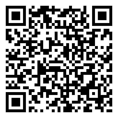 移动端二维码 - 地铺石 - 灌阳县文市镇永发石材厂 www.shicai89.com - 毕节分类信息 - 毕节28生活网 bijie.28life.com