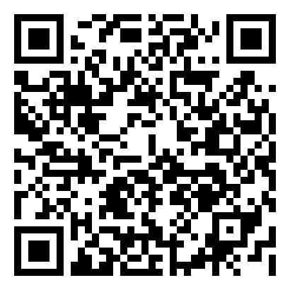 移动端二维码 - 栏杠 - 灌阳县文市镇永发石材厂 www.shicai89.com - 毕节分类信息 - 毕节28生活网 bijie.28life.com