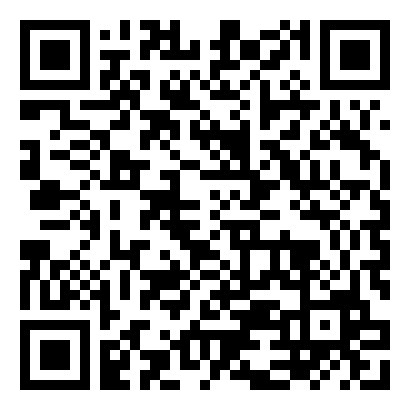 移动端二维码 - 墓石 - 灌阳县文市镇永发石材厂 www.shicai89.com - 毕节分类信息 - 毕节28生活网 bijie.28life.com