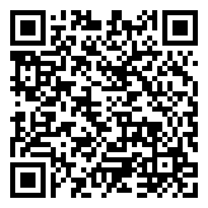 移动端二维码 - 文化石 - 灌阳县文市镇永发石材厂 www.shicai89.com - 毕节分类信息 - 毕节28生活网 bijie.28life.com