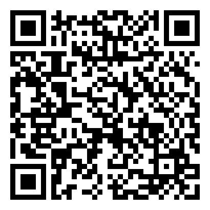 移动端二维码 - 工程板 - 灌阳县文市镇永发石材厂 www.shicai89.com - 毕节分类信息 - 毕节28生活网 bijie.28life.com