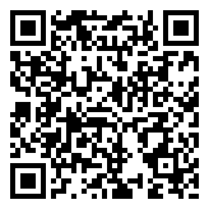 移动端二维码 - 芝麻灰 - 灌阳县文市镇永发石材厂 www.shicai89.com - 毕节分类信息 - 毕节28生活网 bijie.28life.com