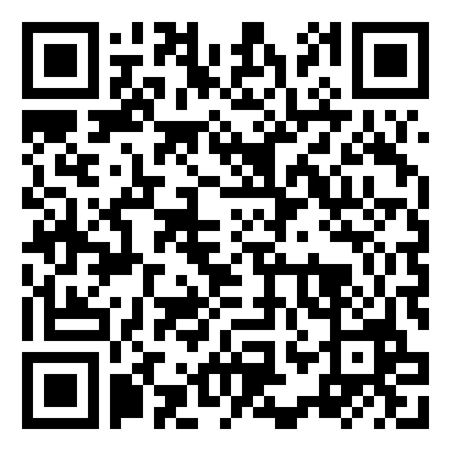 移动端二维码 - 【广西华晟黑白根生产基地】shicai188.julong5.com 专业供应黑白根、广西白、金镶玉 - 毕节分类信息 - 毕节28生活网 bijie.28life.com