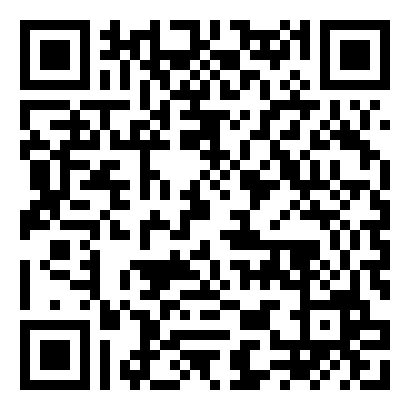移动端二维码 - 【寻人启事】图中唐铭浩于2025年08月04日上午11:00左右在桂林市临桂区大律街154号附近走失 - 毕节分类信息 - 毕节28生活网 bijie.28life.com