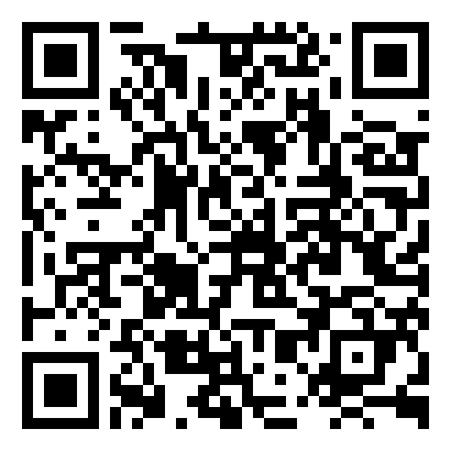 移动端二维码 - 【桂林三象建筑材料有限公司】专业生产EPS、GRC构件 - 毕节分类信息 - 毕节28生活网 bijie.28life.com