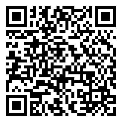 移动端二维码 - 【灌阳县文市镇华晟黑白根石材厂】www.shicai08.com 专业供应黑白根、广西白、金镶玉等 - 毕节分类信息 - 毕节28生活网 bijie.28life.com