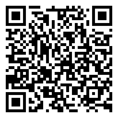 移动端二维码 - 广西桂林平乐桥亭【柿饼之乡】2025年纯手工制作、无任何添加剂的第一批柿饼准备上市了，欢迎联系订购！ - 毕节分类信息 - 毕节28生活网 bijie.28life.com
