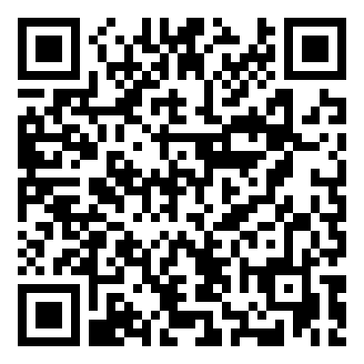 移动端二维码 - 诚心出租 价格实惠 实地看房您会喜欢 - 毕节分类信息 - 毕节28生活网 bijie.28life.com
