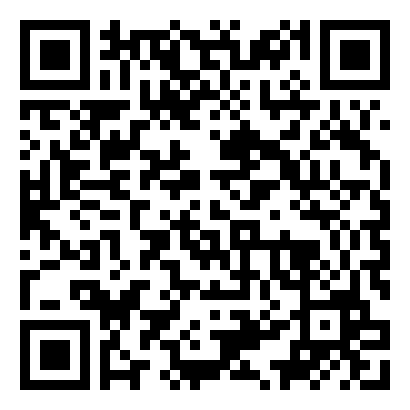 移动端二维码 - 精装修 家具家电齐全 很干净卫生 价格实惠 - 毕节分类信息 - 毕节28生活网 bijie.28life.com