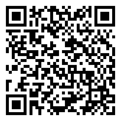 移动端二维码 - 精装修，家具家电齐全 拎包入住 高档大气 - 毕节分类信息 - 毕节28生活网 bijie.28life.com