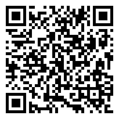 移动端二维码 - 诚心出租 看房方便 家具家电齐全 拎包入住 环境优雅 - 毕节分类信息 - 毕节28生活网 bijie.28life.com