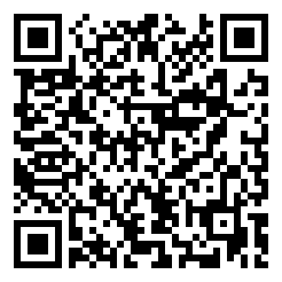移动端二维码 - 福音堂安居小区710702室1厅1卫普通南北,好房不等人 - 毕节分类信息 - 毕节28生活网 bijie.28life.com