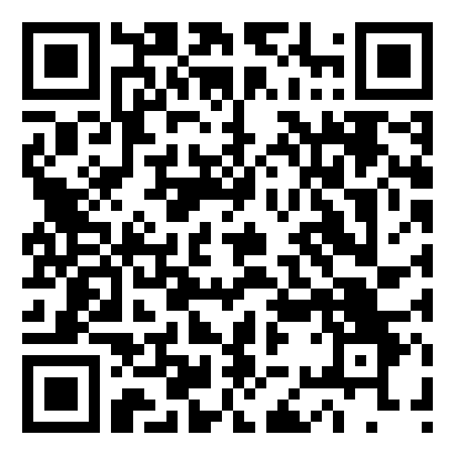移动端二维码 - 精装修 家具家电齐全 诚心出租 看房方便 价格实惠 - 毕节分类信息 - 毕节28生活网 bijie.28life.com