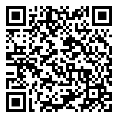移动端二维码 - 钥匙在手看房方便精装修家具家电齐全 干净整洁温馨 价格实惠 - 毕节分类信息 - 毕节28生活网 bijie.28life.com