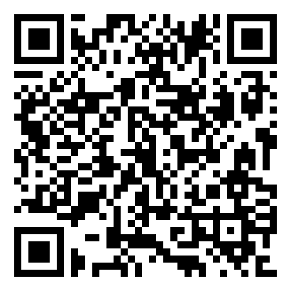 移动端二维码 - 瑞丰新城3室1厅1卫0阳台,白领打工族快来看啊 - 毕节分类信息 - 毕节28生活网 bijie.28life.com