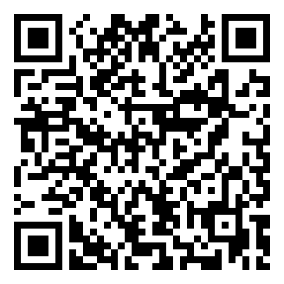 移动端二维码 - 中装修 很干净 家具家电齐全 价格实惠 看房方便 - 毕节分类信息 - 毕节28生活网 bijie.28life.com