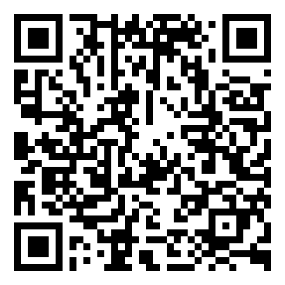 移动端二维码 - 交通便利，购物方便，家具齐全，房子采光好，精装修拎包入住 - 毕节分类信息 - 毕节28生活网 bijie.28life.com