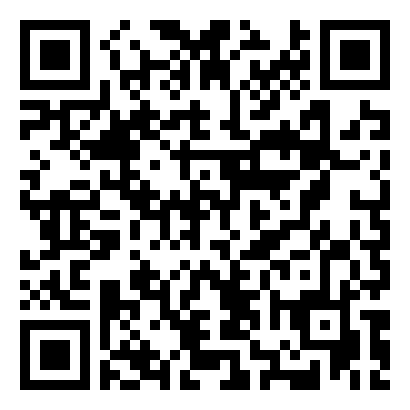 移动端二维码 - 豪华装修 高档大气 温馨干净 看房方便 家具家电齐全 - 毕节分类信息 - 毕节28生活网 bijie.28life.com
