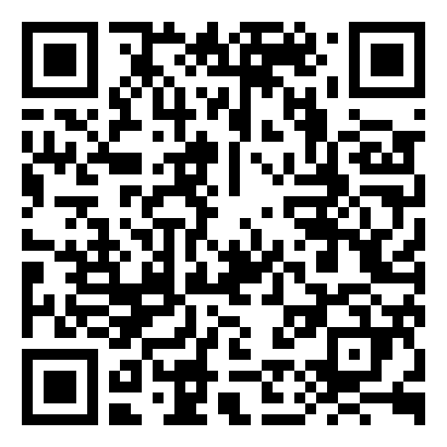 移动端二维码 - 精装3室，家具家电齐全，拎包入住 价格美丽 - 毕节分类信息 - 毕节28生活网 bijie.28life.com