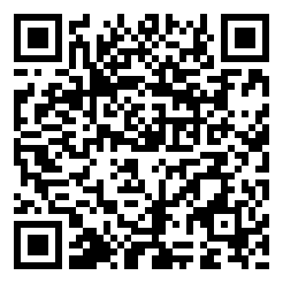 移动端二维码 - 精装修，家具家电齐全，拎包入住，房子干净整洁，宽敞舒适 - 毕节分类信息 - 毕节28生活网 bijie.28life.com